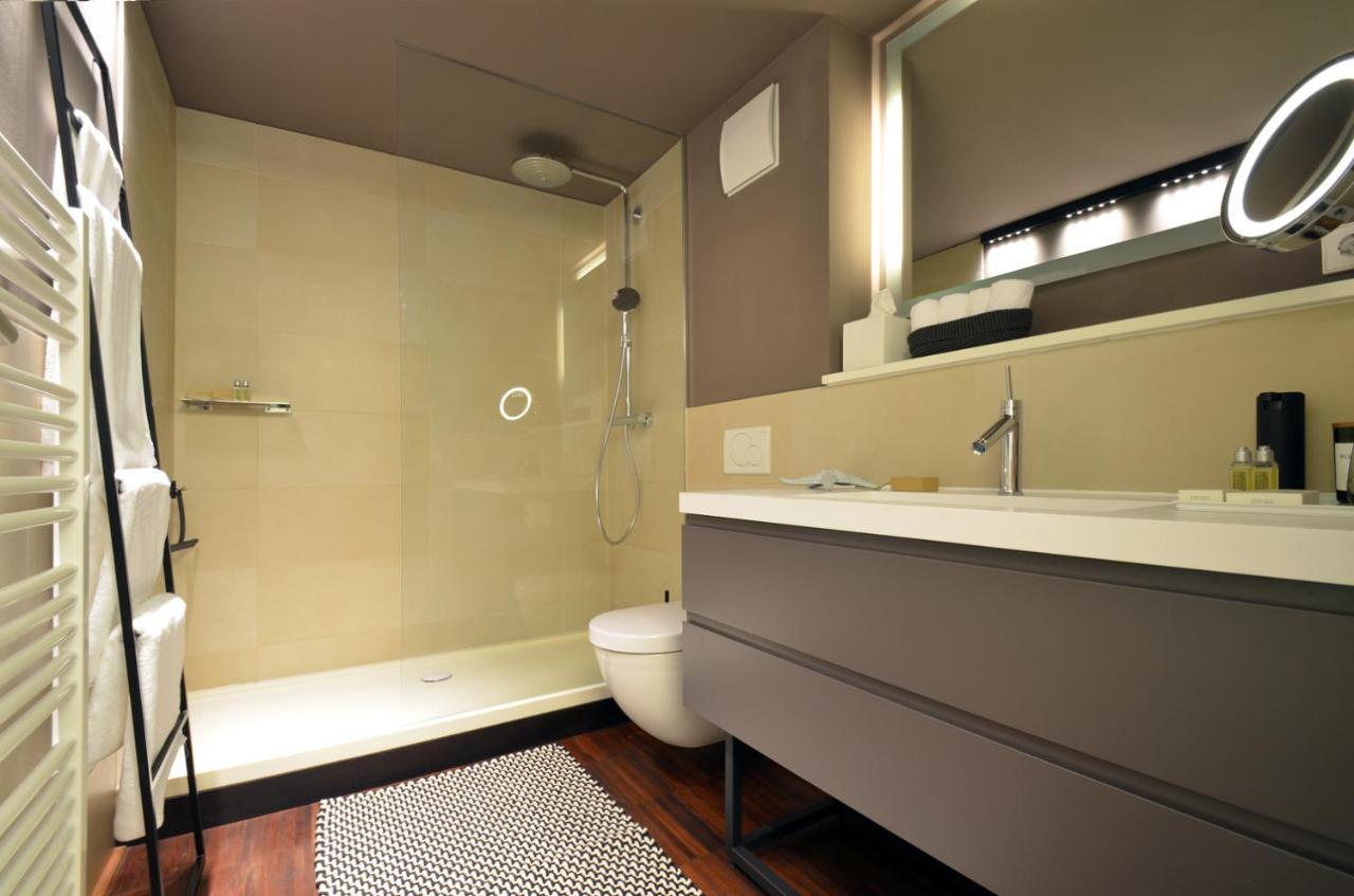 Apartamento Luxury Omaruru Múnich Exterior foto